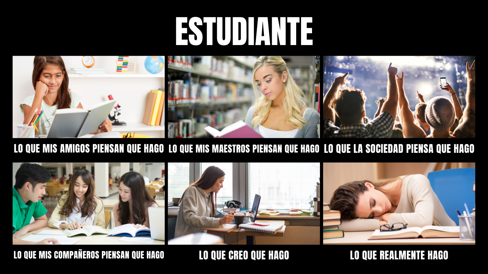 SITIO DE EDUCACIÓN DIGITAL 